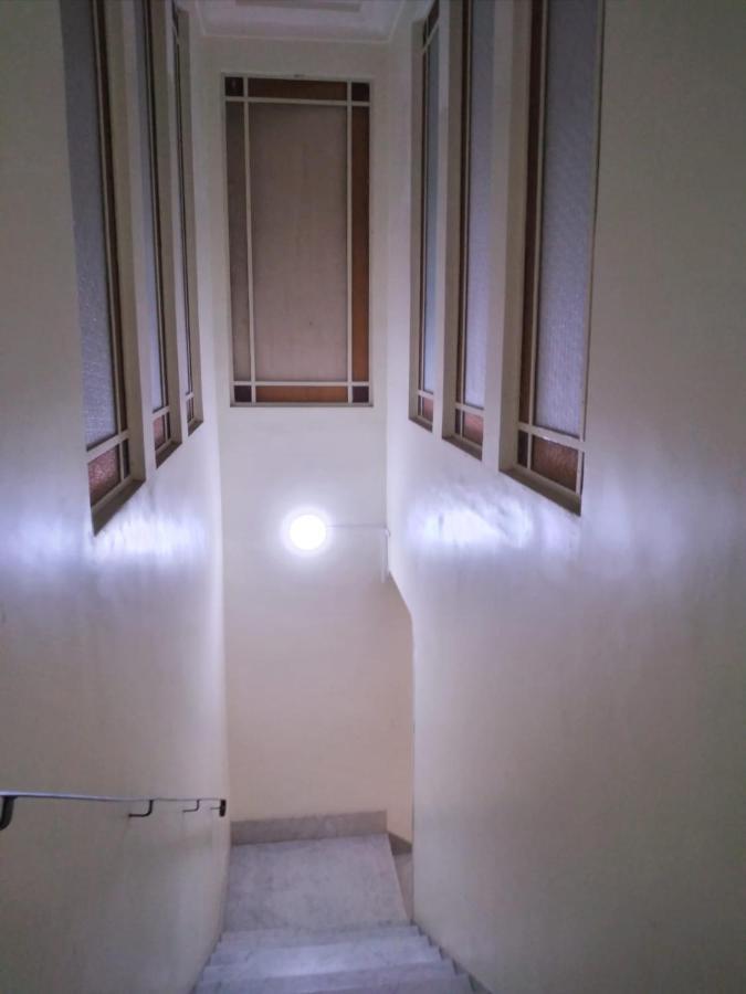 Casolare del Toscano Country Rooms Caltagirone Esterno foto