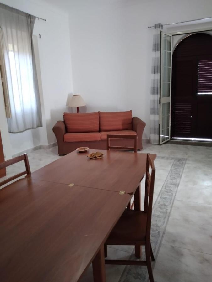 Casolare del Toscano Country Rooms Caltagirone Esterno foto