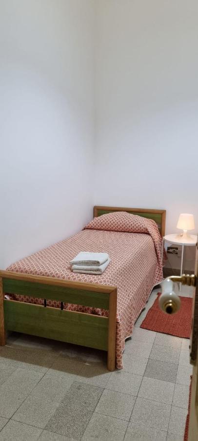 Casolare del Toscano Country Rooms Caltagirone Esterno foto