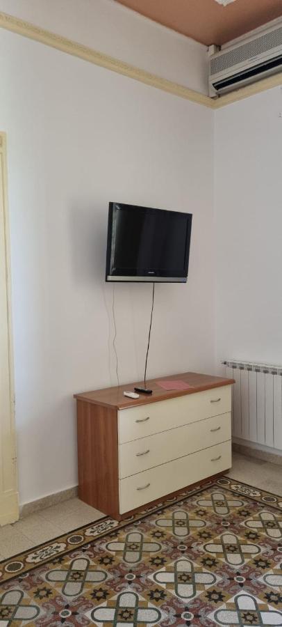 Casolare del Toscano Country Rooms Caltagirone Esterno foto