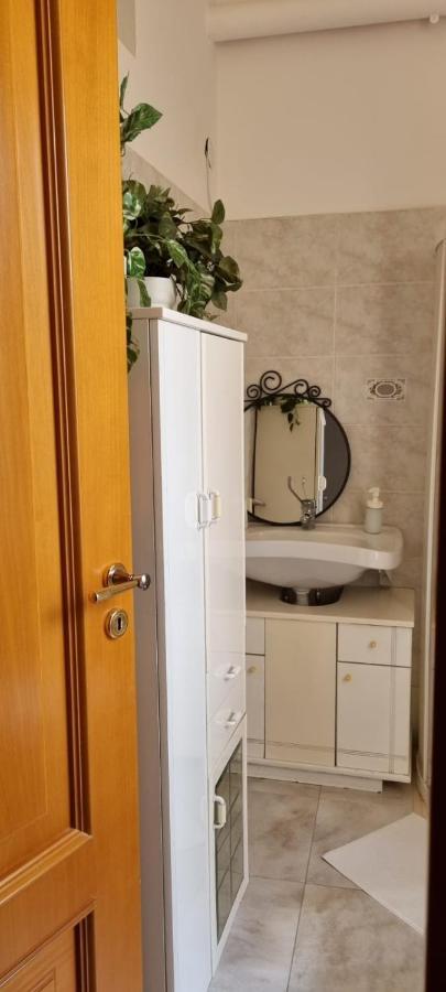 Casolare del Toscano Country Rooms Caltagirone Esterno foto